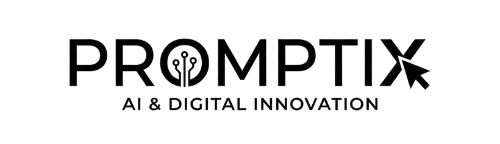 Promptix